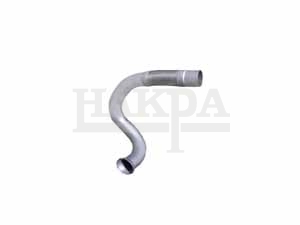 3754900019
3754900119
9404900419-MERCEDES-EXHAUST MANIFOLD OUTGOING PIPE